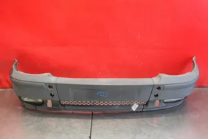 Ford Transit -  Tourneo Connect Front bumper YC15-17D957-A