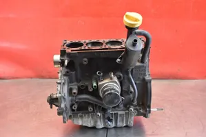 Renault Scenic I Blocco motore F8T