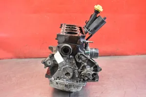 Renault Scenic I Bloc moteur F8T