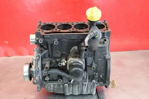 Renault Scenic I Bloc moteur F8T