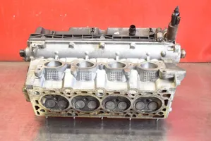 Opel Zafira B Culasse moteur 55353286
