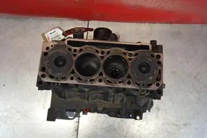 Nissan Primera Bloc moteur F9A