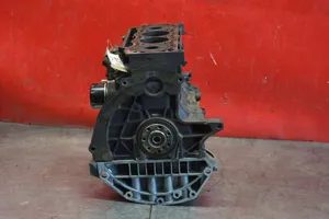 Nissan Primera Engine block F9A