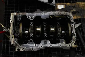 Nissan Primera Engine block F9A