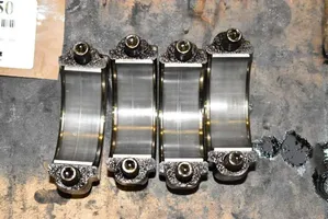 Nissan Primera Engine block F9A