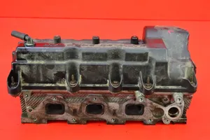 Dodge Stratus Engine head 04663979AB