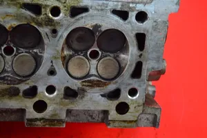 Dodge Stratus Engine head 04663979AB