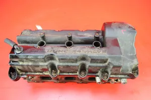 Dodge Stratus Engine head 04663979AB