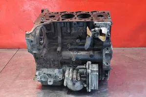Ford Transit Blocco motore FORD