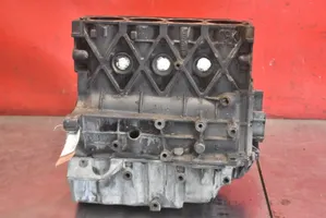 Opel Vivaro Engine block F9K