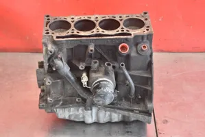 Opel Vivaro Engine block F9K