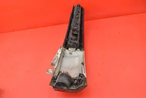 Opel Meriva A Luci posteriori 93294345