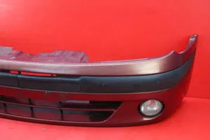 Renault Scenic I Etupuskuri 7700428478