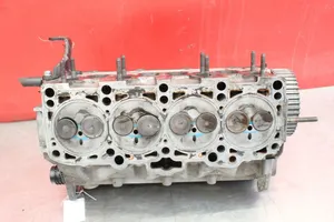 Seat Alhambra (Mk1) Testata motore 038.103.373R