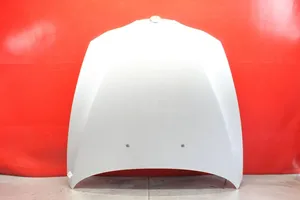 Alfa Romeo 147 Engine bonnet/hood 