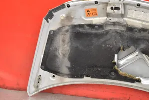 Honda City Couvercle, capot moteur HONDA