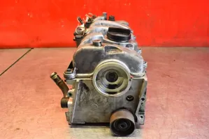 Hyundai Elantra Culasse moteur L0350046L