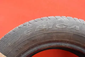 Audi A4 S4 B5 8D R17 C winter tire AUDI