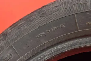 Audi A4 S4 B5 8D R17 C winter tire AUDI