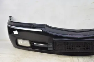 Honda Legend III KA9 Front bumper 