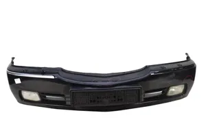 Honda Legend III KA9 Front bumper 