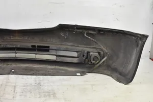 Honda Legend III KA9 Front bumper 