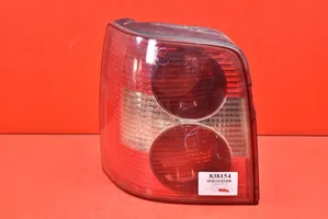 Volkswagen PASSAT B5.5 Lampa tylna 3B9945095AA