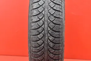 Opel Corsa C R17 winter tire FULDA