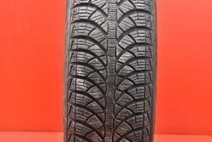 Opel Corsa C R17 winter tire FULDA