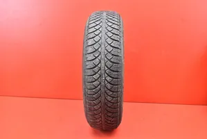 Opel Corsa C R17 winter tire FULDA