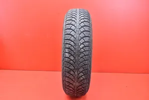 Opel Corsa C R17 winter tire FULDA