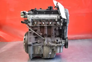 Renault Clio III Motor K9K26