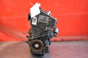 Renault Clio III Motor K9K26