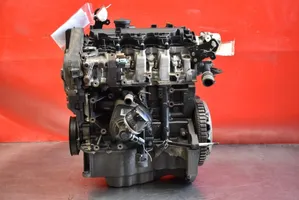 Renault Clio III Moteur K9K26