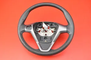 Ford Fiesta Steering wheel 8A613600DF