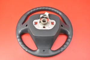 Ford Fiesta Steering wheel 8A613600DF