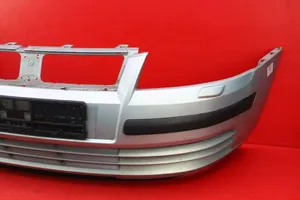 Fiat Stilo Front bumper FIAT