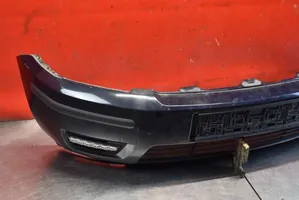 Ford Fusion Front bumper FORD