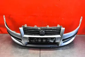 Fiat Stilo Front bumper FIAT