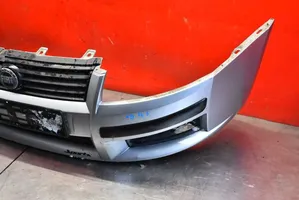 Fiat Stilo Front bumper FIAT