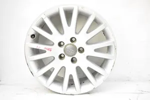 Audi A4 S4 B7 8E 8H R 18 alumīnija - vieglmetāla disks (-i) 0000