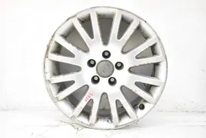 Audi A4 S4 B7 8E 8H R 18 alumīnija - vieglmetāla disks (-i) 0000