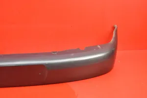 Volkswagen Polo III 6N 6N2 6NF Front bumper 6N0807221B