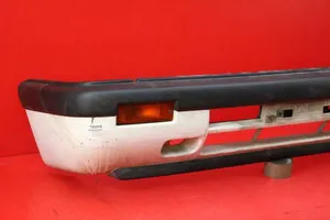 Nissan Micra Front bumper NISSAN