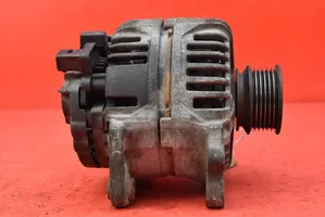 Seat Toledo II (1M) Alternator 037903025M