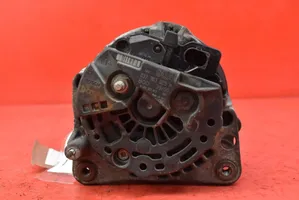 Seat Toledo II (1M) Alternator 037903025M