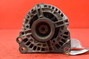 Seat Toledo II (1M) Alternator 037903025M