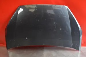 Ford Galaxy Engine bonnet/hood 