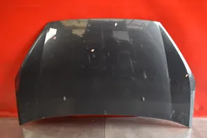 Ford Galaxy Engine bonnet/hood 