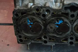 Volkswagen PASSAT B5.5 Engine head 038103373R